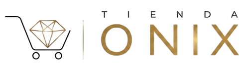 onixtienda.com